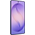  Смартфон Samsung Galaxy S26 Ultra 12/512Gb фиолетовый SM-S948BZVCCAU 