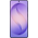  Смартфон Samsung Galaxy S26 Ultra 12/256Gb фиолетовый SM-S948BZVBCAU 