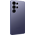  Смартфон Samsung Galaxy S26 Ultra 12/256Gb фиолетовый SM-S948BZVBCAU 