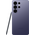  Смартфон Samsung Galaxy S26 Ultra 12/512Gb фиолетовый SM-S948BZVCCAU 