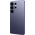  Смартфон Samsung Galaxy S26 Ultra 12/256Gb фиолетовый SM-S948BZVBCAU 