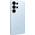  Смартфон Samsung Galaxy S26 Ultra 12/512Gb голубой SM-S948BLBCCAU 