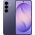  Смартфон Samsung Galaxy S26 12/512Gb фиолетовый SM-S942BZVQCAU 