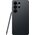  Смартфон Samsung Galaxy S26 Ultra 12/512Gb черный SM-S948BZKCCAU 