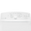 Стиральная машина WHIRLPOOL TDLR 6040L EU/N 