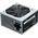  Блок питания KingPrice KPPSU700 ATX 700W (20+4pin) APFC 120mm fan 4xSATA OEM 