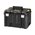  Ящик для инструментов Dewalt TStak DWST1-71195 