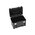  Ящик для инструментов Dewalt TStak DWST1-71195 