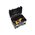  Ящик для инструментов Dewalt TStak DWST1-71195 