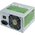  Блок питания CHIEFTEC PSF-400B 