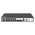  Коммутатор управляемый SNR SNR-S2995G-12FX (L3) 4x1Гбит/с 