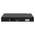  Коммутатор управляемый SNR SNR-S2995G-12FX (L3) 4x1Гбит/с 
