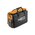  Кофр для инструментов NEO Tools 84-308 