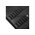  Кофр для инструментов NEO Tools 84-308 