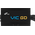  Блок питания FSP VIC-750GD ATX 750W, 80+ Gold (POA7500101) 