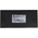  Коммутатор ORIGO OS2210F/A2A 