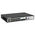  Коммутатор управляемый SNR SNR-S2995G-12FX (L3) 4x1Гбит/с 