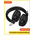 Наушники bluetooth BOROFONE BO34 Suenos BT headset черный 