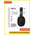  Наушники bluetooth BOROFONE BO34 Suenos BT headset черный 