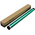  Барабан Cet CET1821N (4021-0292-01 DR-114) для Konica Minolta Di152/183 Bizhub 164/184/195/215 60000стр 