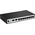  Коммутатор ORIGO OS2210F/A2A 