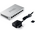  Коммутатор управляемый Zyxel GS1200-8V3-EU0101F (L2) 8x1Гбит/с 