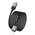  Дата-кабель HOCO X110 Honorific PD charging data cable IP Black 