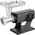  Мясорубка Weissgauff WMG 880 SG Ultimate Pro 