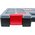  Органайзер Gigant Professional GPMI-2 