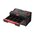  Ящик для инструментов QBRICK System One Drawer 3 Toolbox 2.0 (2631-7) 