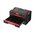  Ящик для инструментов QBRICK System One Drawer 3 Toolbox 2.0 (2631-7) 