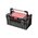  Ящик для инструментов QBRICK System One 350 Expert 2.0 (2631-21) 