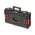  Ящик для инструментов QBRICK System One 200 2.0 Vario (2631-8) 