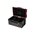  Ящик для инструментов QBRICK System One 350 Technik 2.0 (2631-18) 