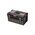  Ящик для инструментов QBRICK System One 350 Profi 2.0 (2631-15) 