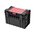  Ящик для инструментов QBRICK System One 450 Expert 2.0 (2631-22) 