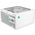  Блок питания Deepcool PN1200M WH 1200W, ATX, full modular, 80+ Gold, 12VHPWR, white, Ret 