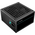  Блок питания Deepcool PF550D (R-PF550D-HA0B-WDEU) 550W, ATX, 80 Plus, RTL 