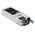  Блок питания Exegate EX292326RUS 800W, 80 Plus Platinum, 40 mm fan 
