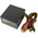  Блок питания Filum VX Plus 500 500W ATX (20/24+4+3 SATA+3 PATA+6/8 pin, вентилятор d120мм) 