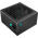  Блок питания DeepCool GamerStorm PQ1000G Gen.5 (r-pqa00g-fd0b-wgeu-v1) , 1000Вт, 80 Plus Gold, 120мм, черный, retail 