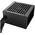  Блок питания Deepcool PF550D (R-PF550D-HA0B-WDEU) 550W, ATX, 80 Plus, RTL 