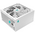  Блок питания Deepcool PN1200M WH 1200W, ATX, full modular, 80+ Gold, 12VHPWR, white, Ret 