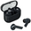  Наушники Samsung Galaxy Buds3 FE Black SM-R420NZKACIS 