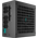  Блок питания DeepCool GamerStorm PQ1000G Gen.5 (r-pqa00g-fd0b-wgeu-v1) , 1000Вт, 80 Plus Gold, 120мм, черный, retail 
