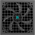  Блок питания Deepcool PN1000M 1000W, ATX, full modular, 80+ Gold, 12VHPWR, Ret 