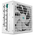  Блок питания Deepcool PN1200M WH 1200W, ATX, full modular, 80+ Gold, 12VHPWR, white, Ret 