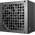  Блок питания DeepCool GamerStorm PQ1000G Gen.5 (r-pqa00g-fd0b-wgeu-v1) , 1000Вт, 80 Plus Gold, 120мм, черный, retail 
