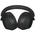  Беспроводные наушники Sony WH-1000XM5, черный 