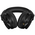  Наушники ONEODIO Studio Pro 10 black 